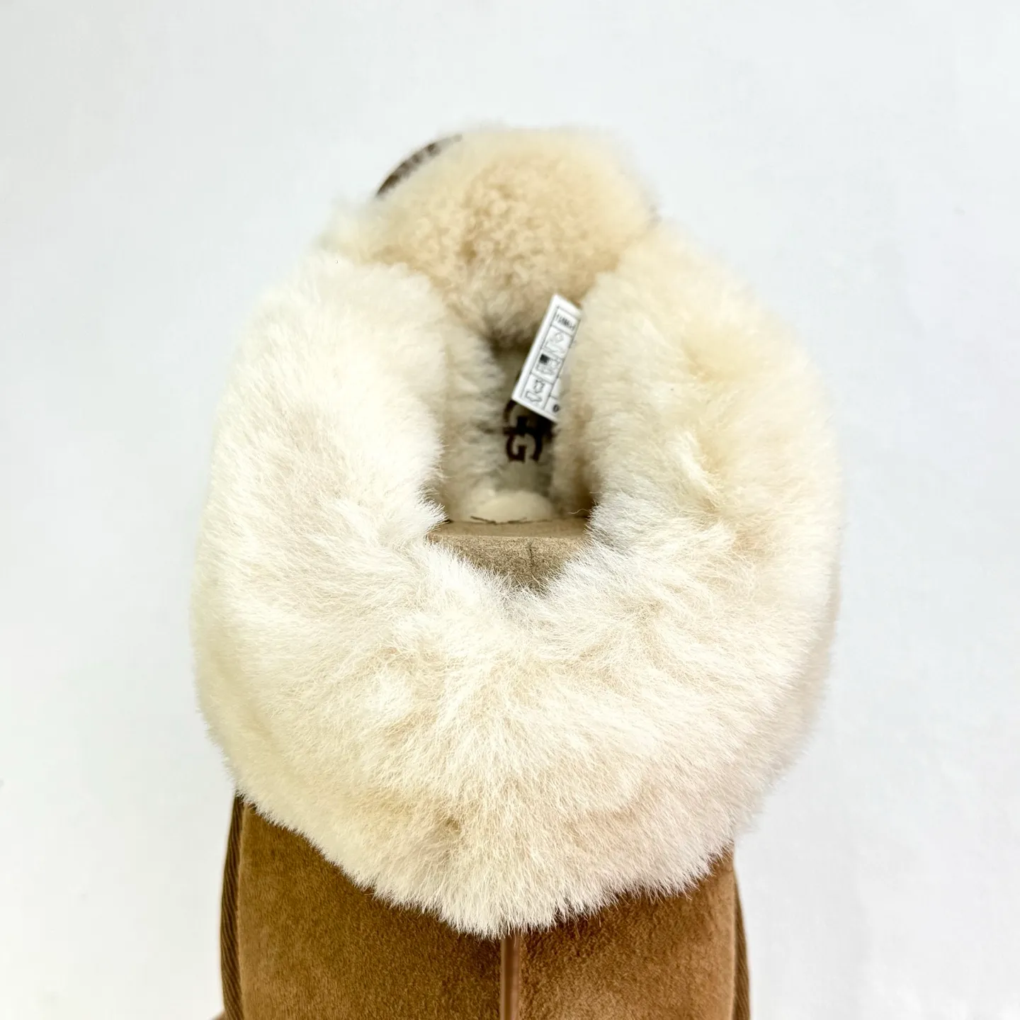 Self-pickup 💰400 2550 Thick-soled wool slippers (star slippers plus version) Comfortable toe-toe style, can be worn at home, wool slippers can be worn outside, cow split upper, Longfeng moccasin wool lining, original three-layer combination outsole, light and comfortable on the foot, only the top version, oil edge craftsmanship is exquisite! Color: maroon gray sand antelope brown black code number: 35-41